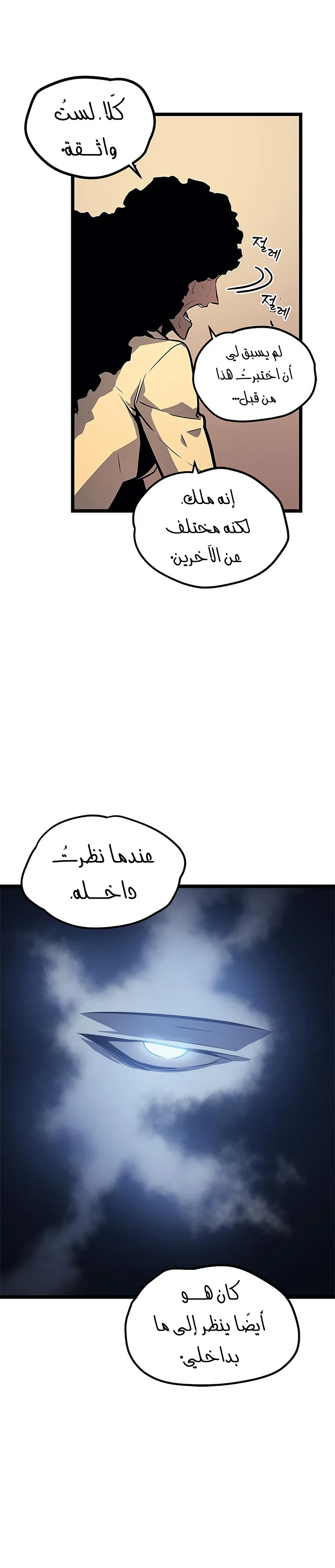 الصفحة 29