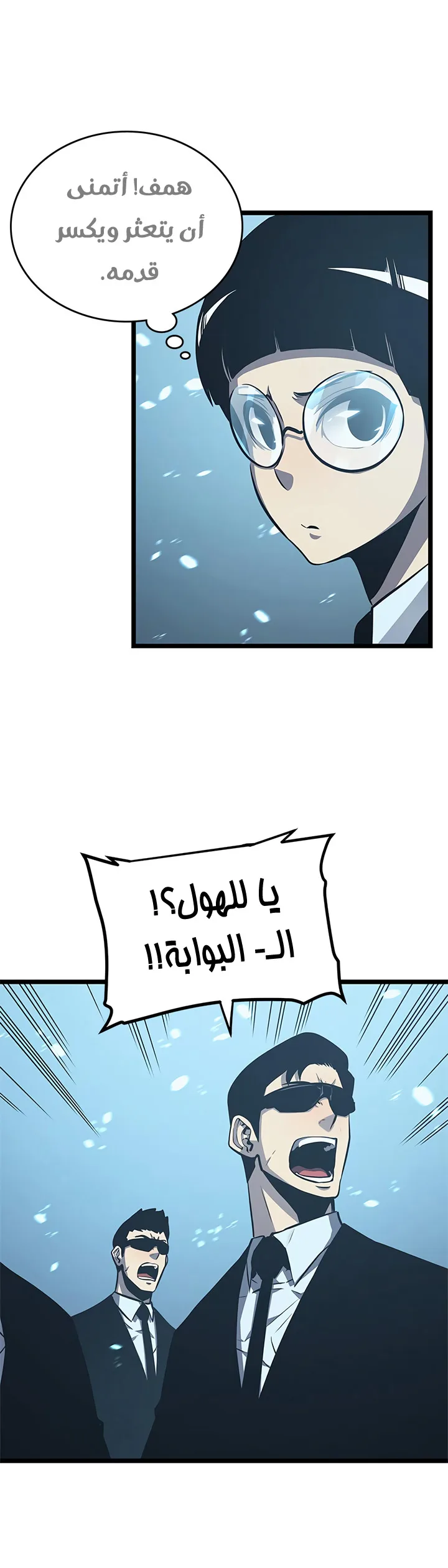الصفحة 17
