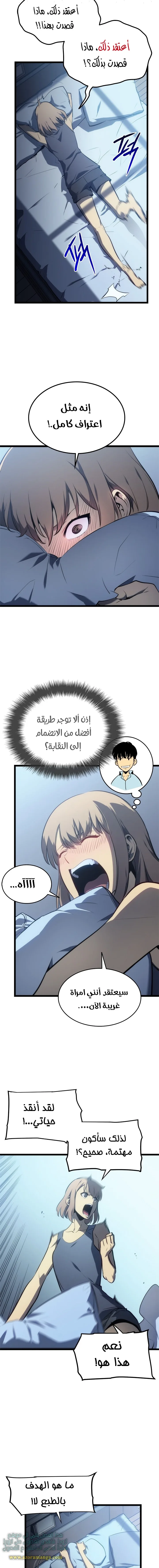 الصفحة 13