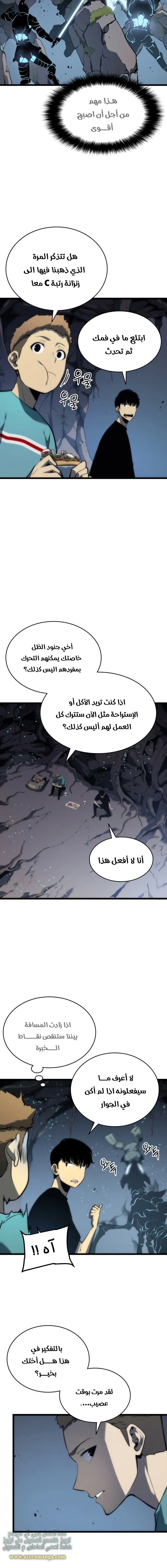 الصفحة 14