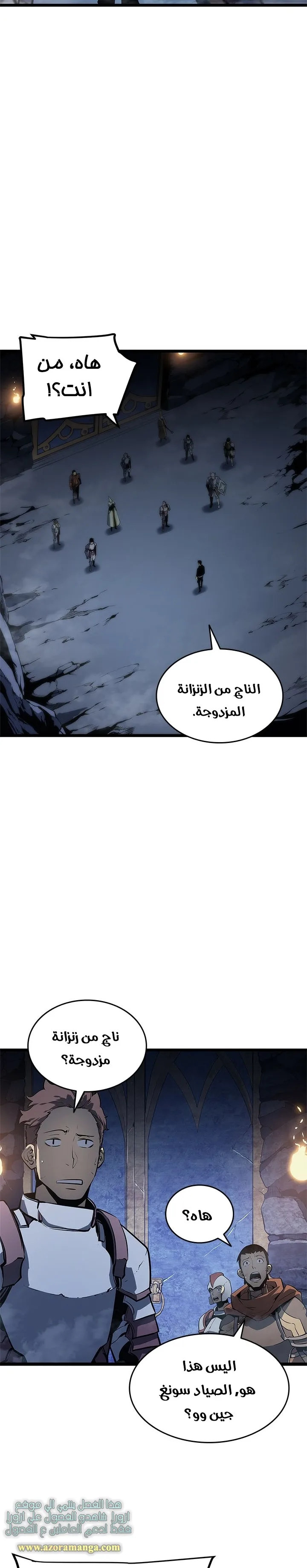 الصفحة 17