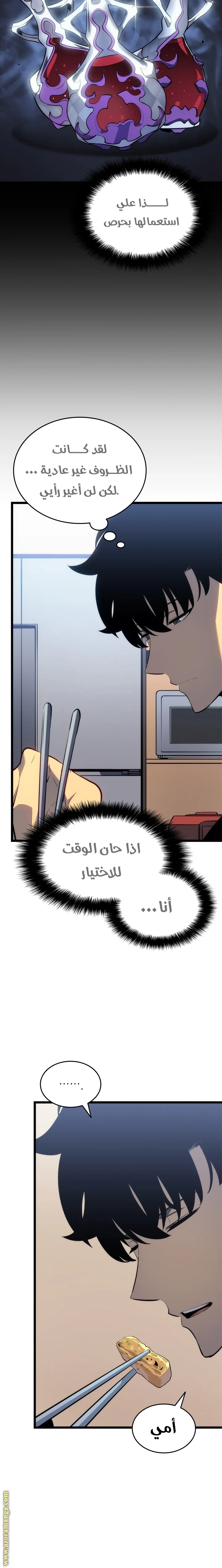 الصفحة 14