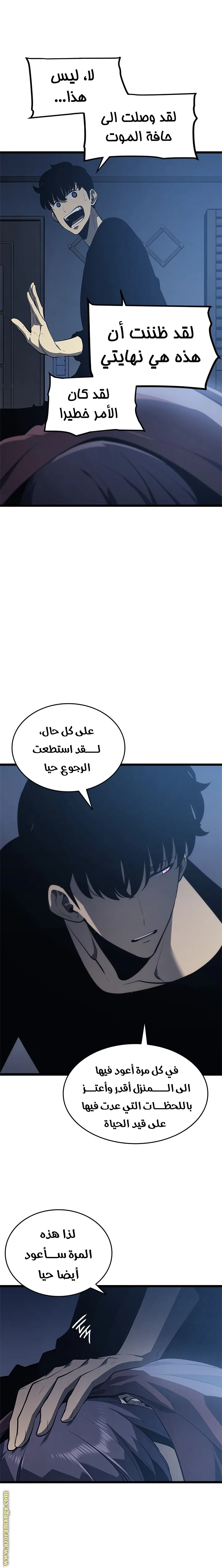 الصفحة 19