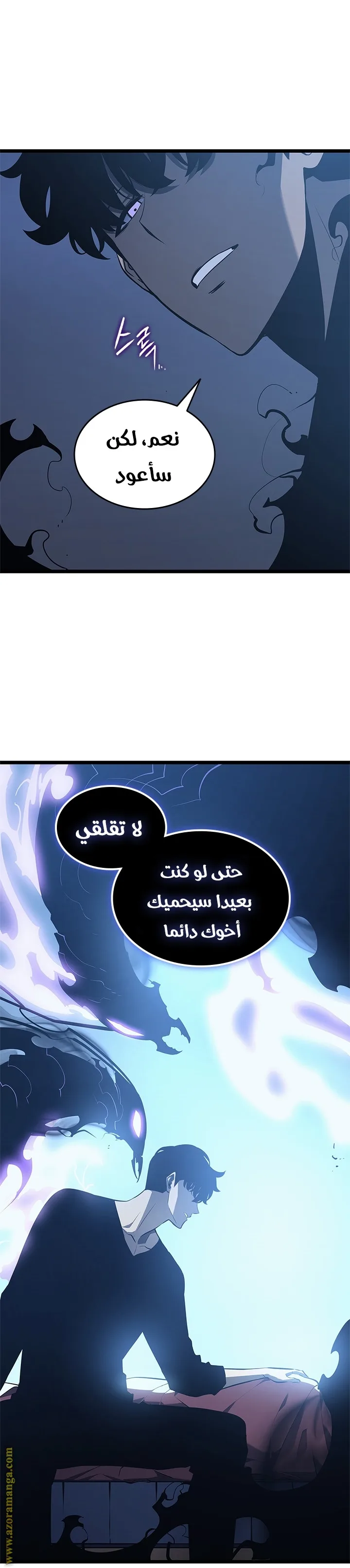 الصفحة 21