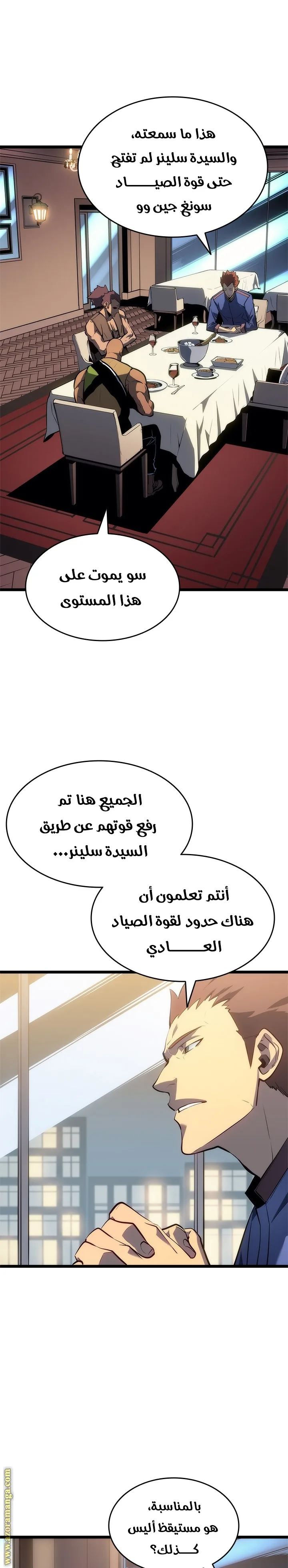 الصفحة 16