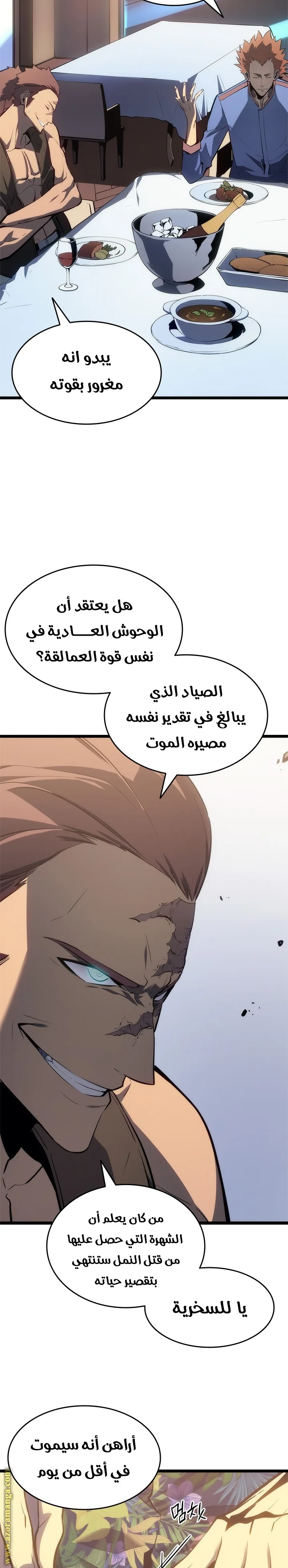 الصفحة 17