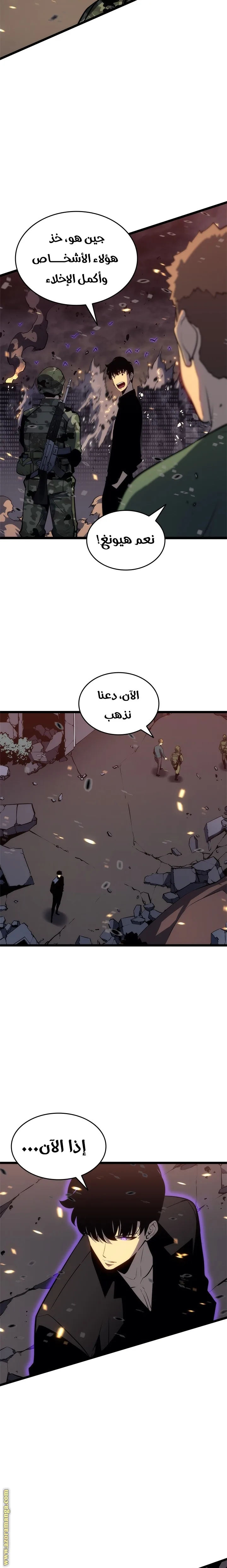 الصفحة 29