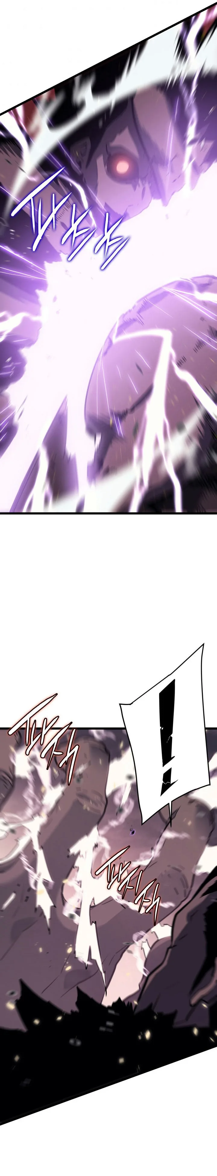 الصفحة 25