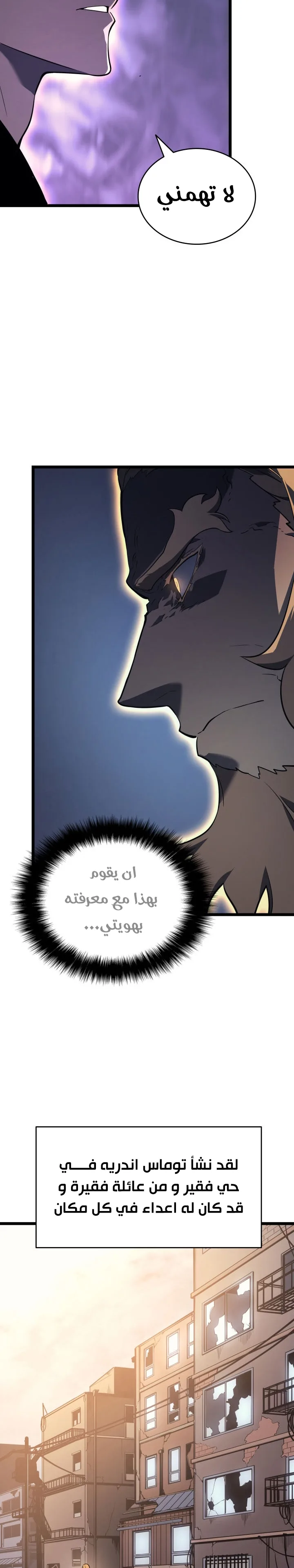 الصفحة 27