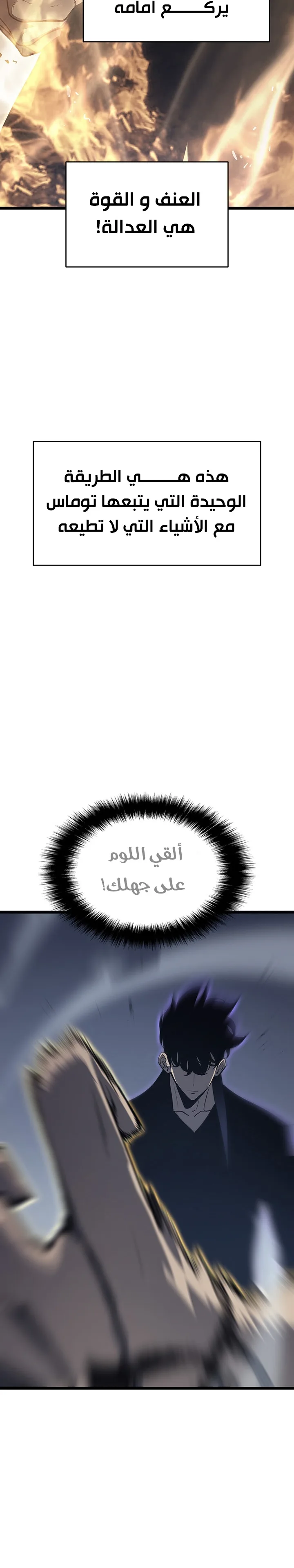 الصفحة 30