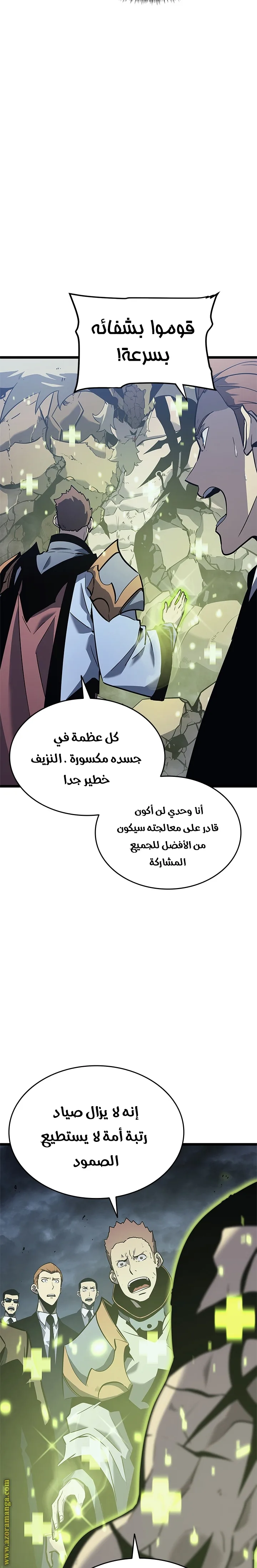 الصفحة 27