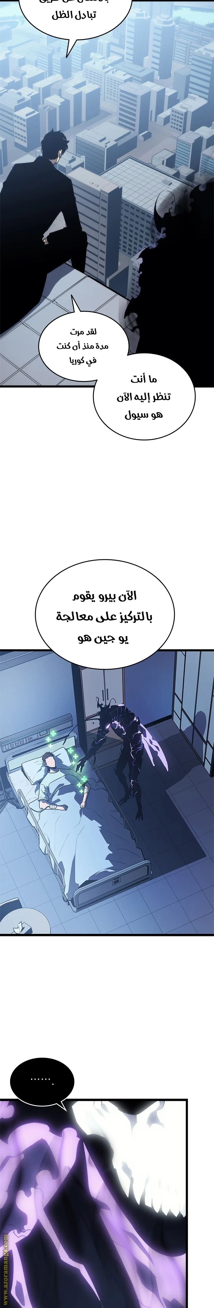 الصفحة 31