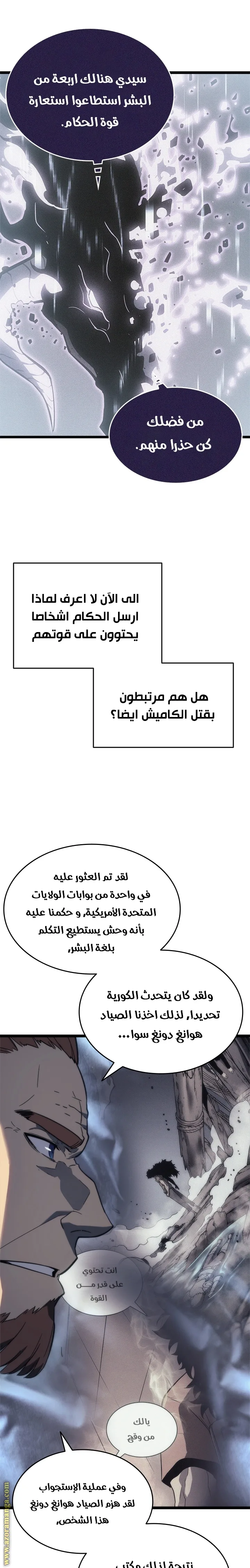 الصفحة 17