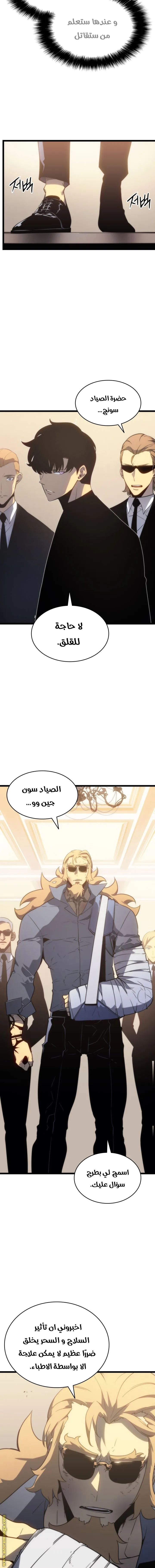 الصفحة 17