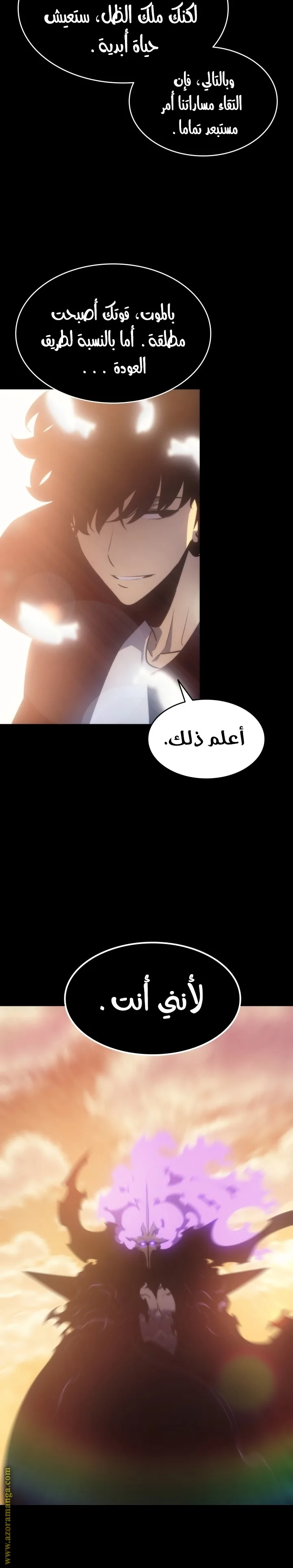 الصفحة 30