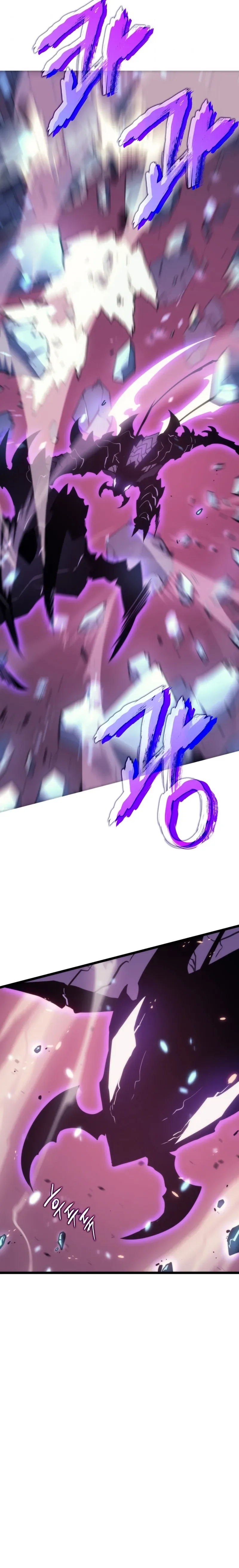 الصفحة 28