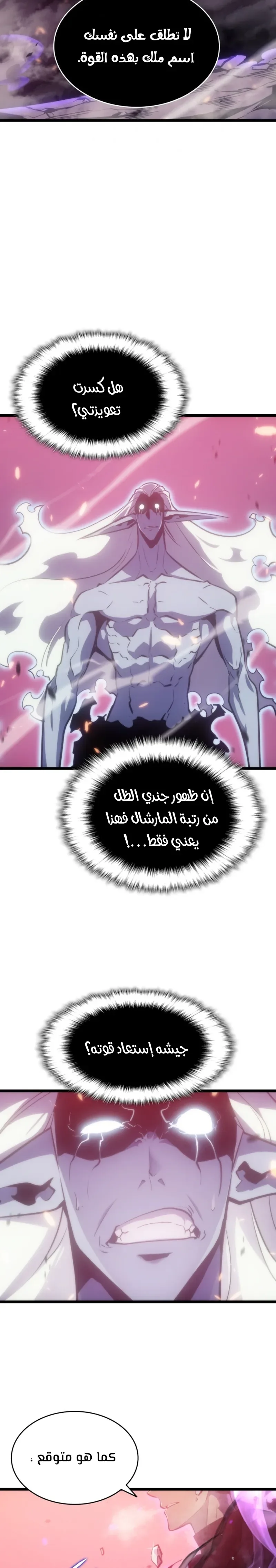 الصفحة 30