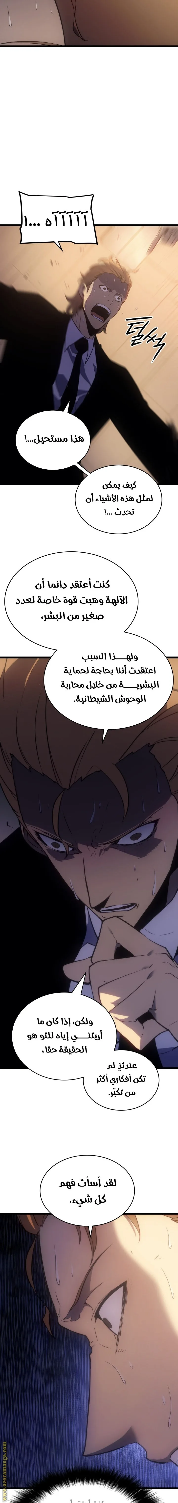 الصفحة 17
