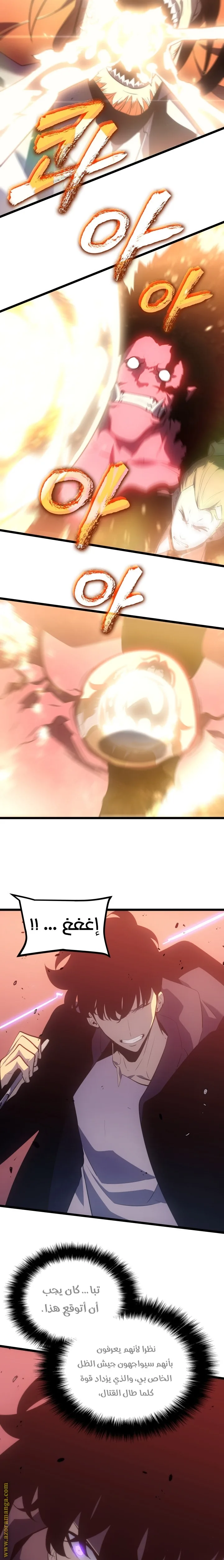 الصفحة 2