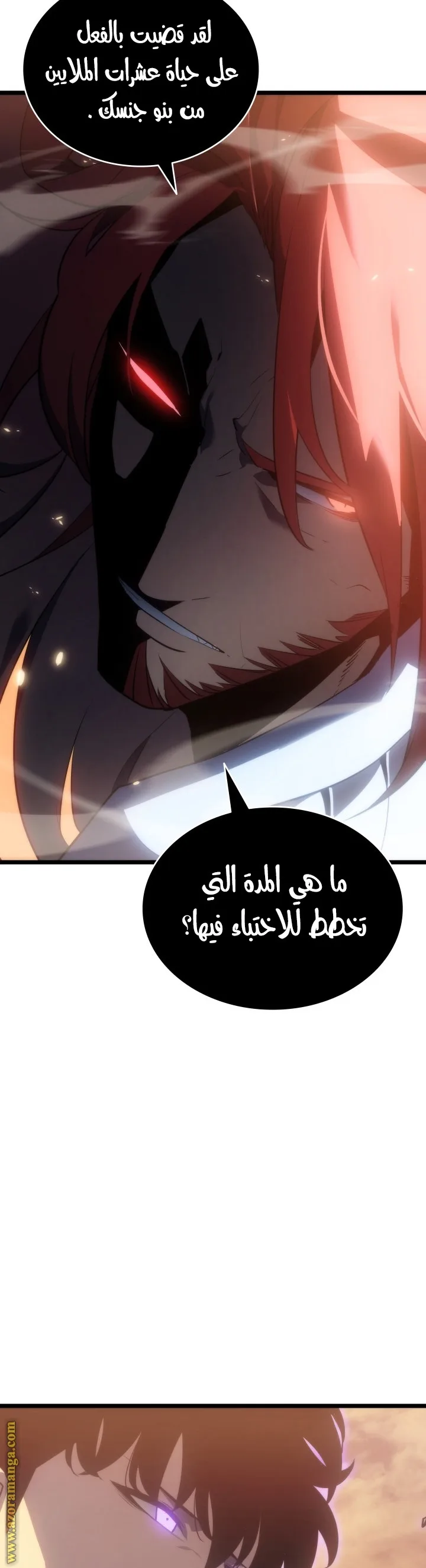 الصفحة 29