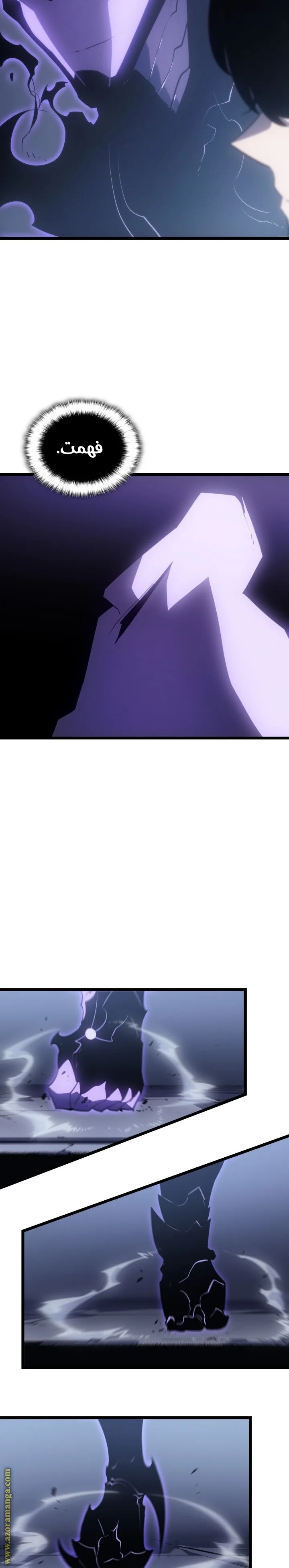 الصفحة 17