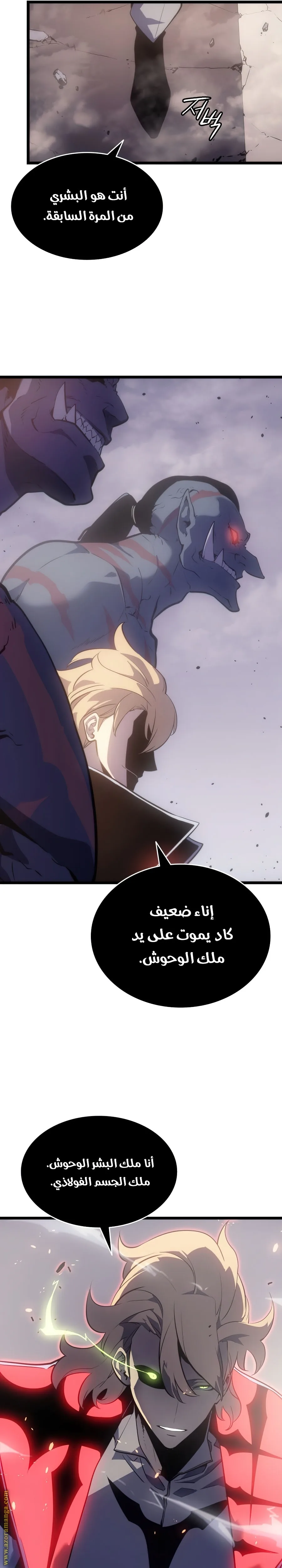 الصفحة 26