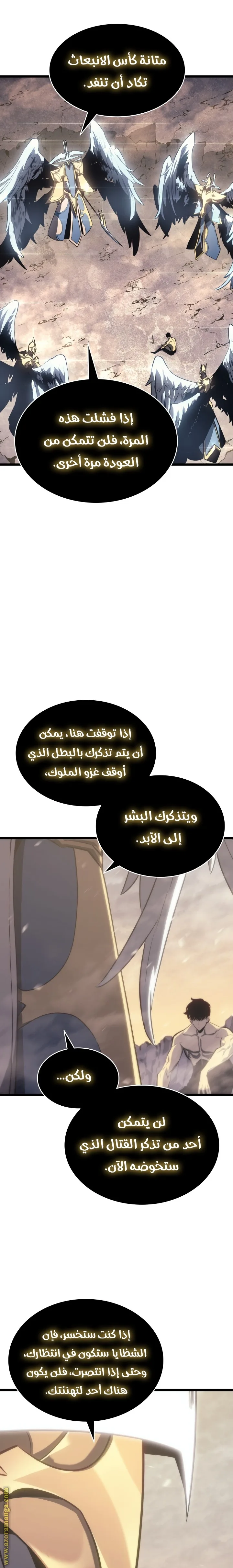 الصفحة 17