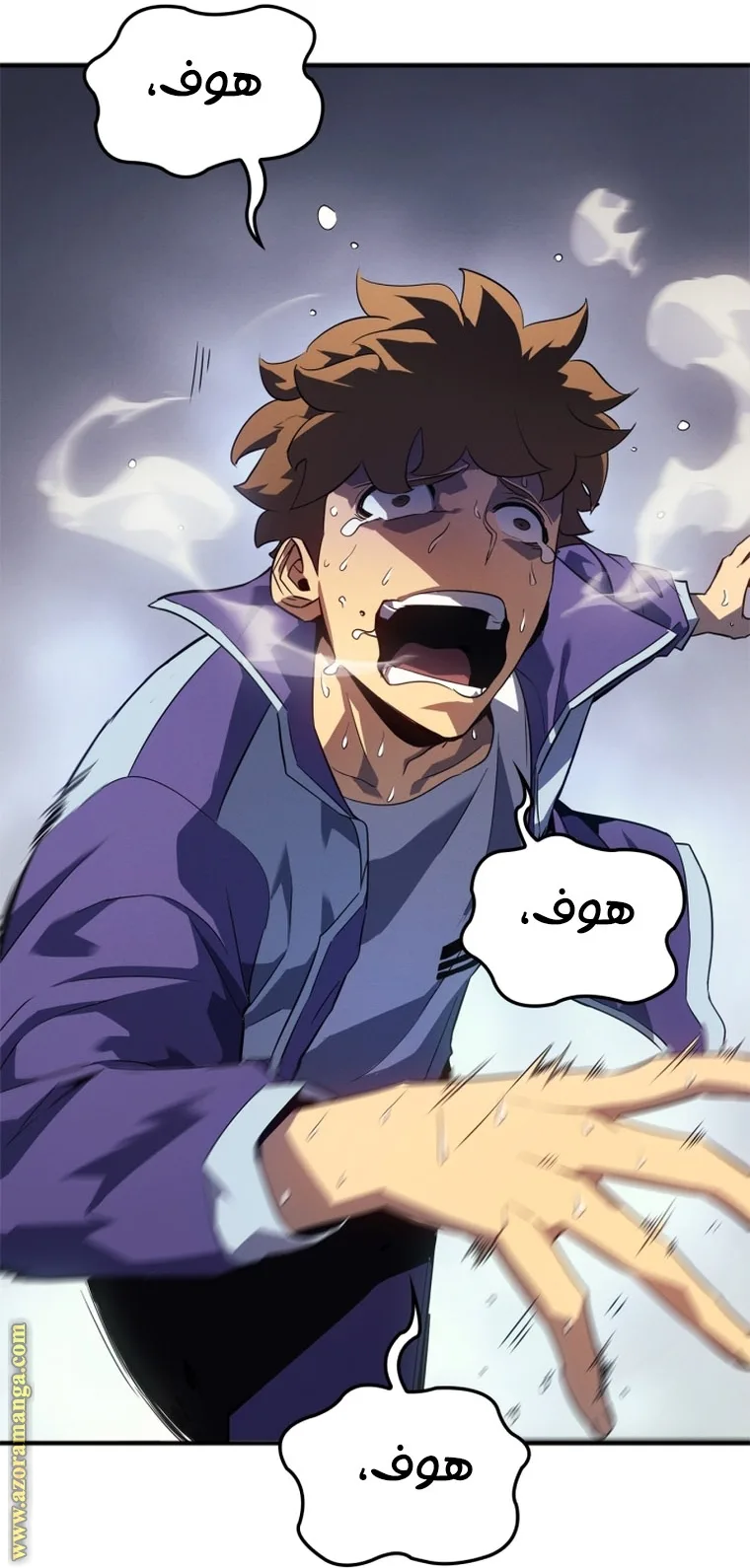الصفحة 20