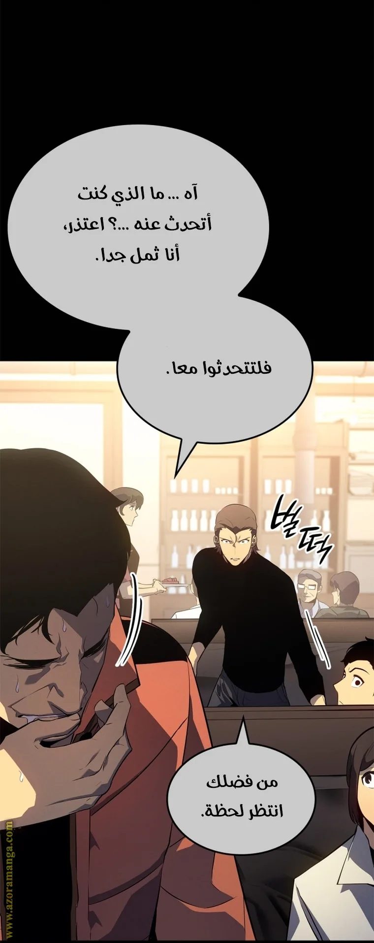 الصفحة 30