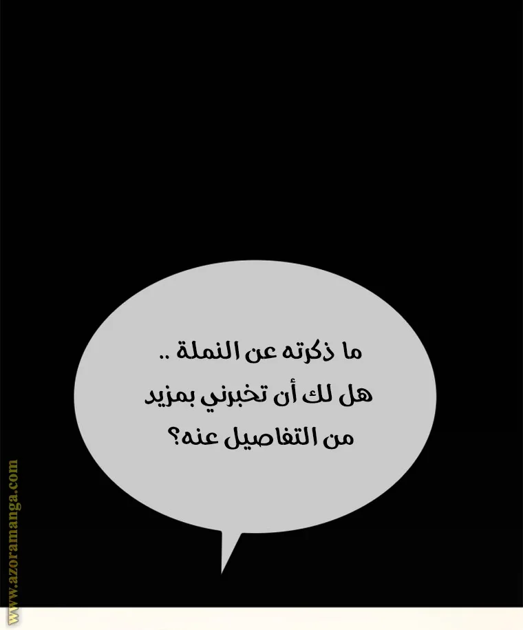 الصفحة 31