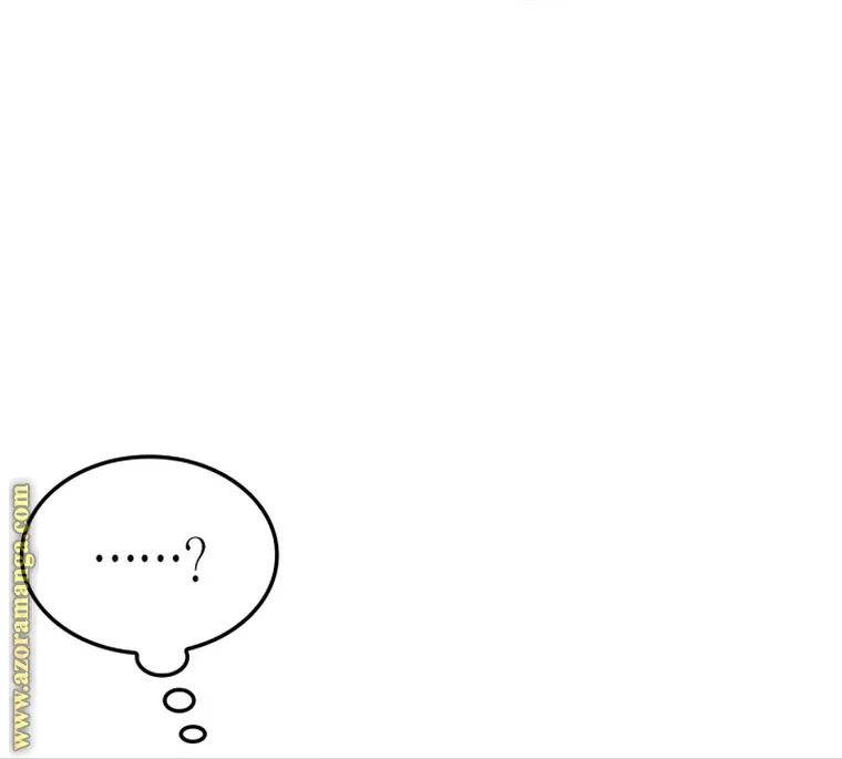 الصفحة 54