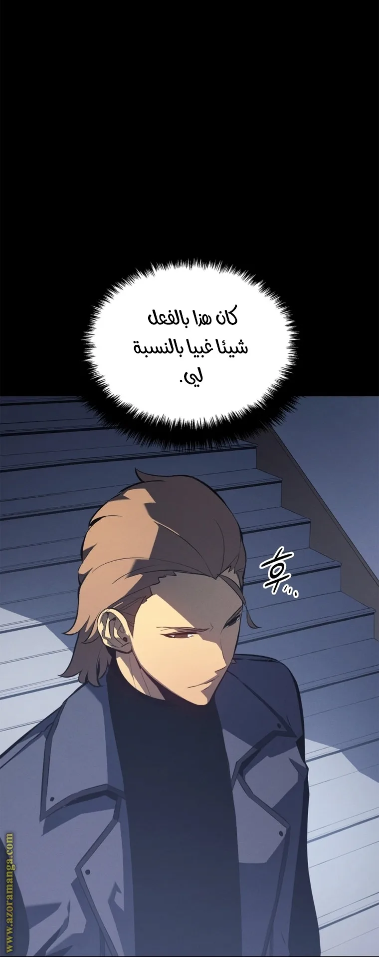 الصفحة 11