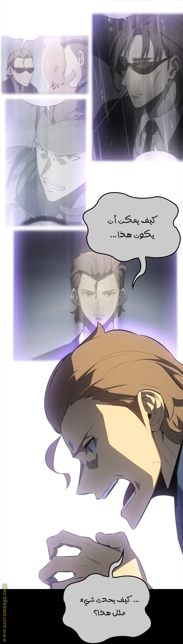 الصفحة 25