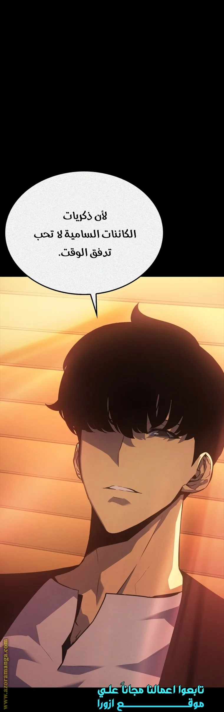 الصفحة 27