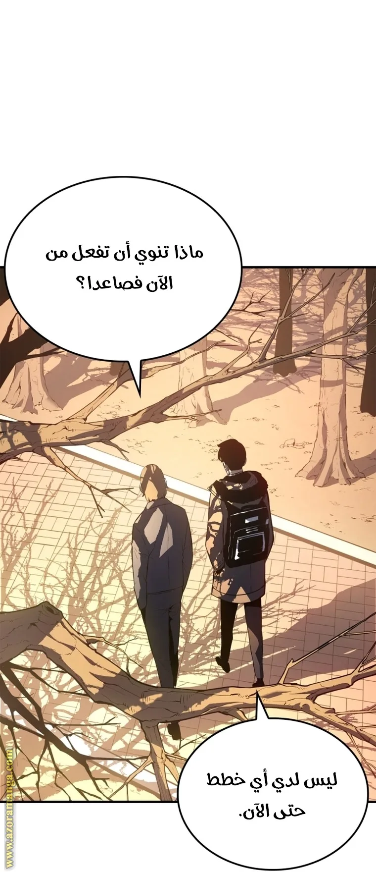 الصفحة 38