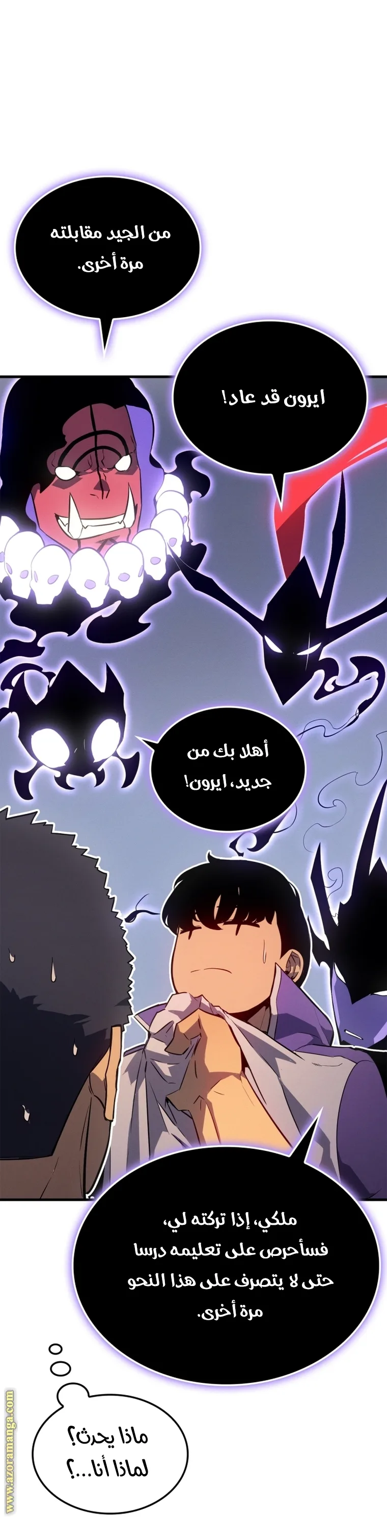 الصفحة 17
