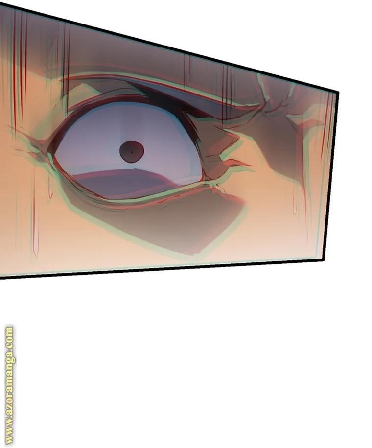 الصفحة 29