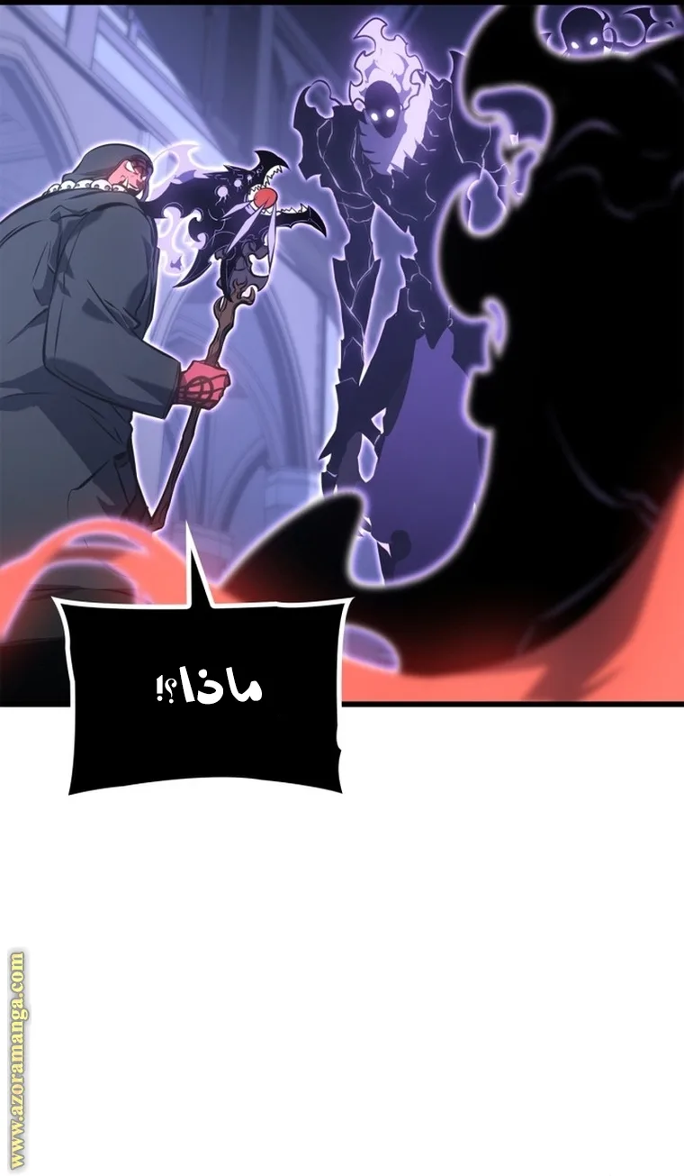 الصفحة 33