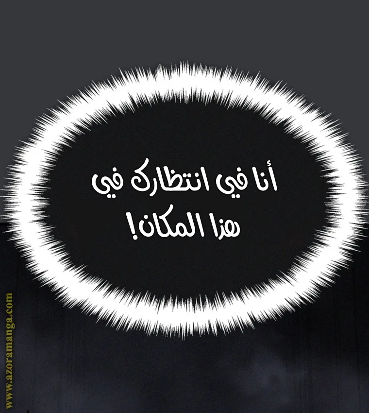 الصفحة 61