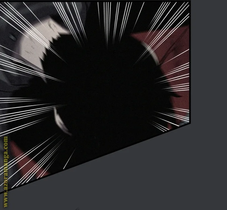 الصفحة 91