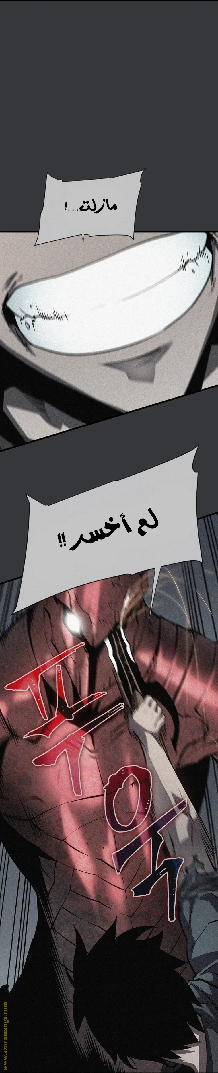 الصفحة 95