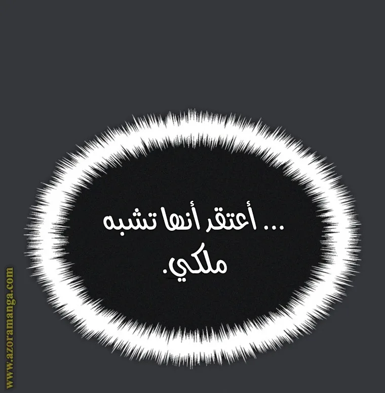 الصفحة 98