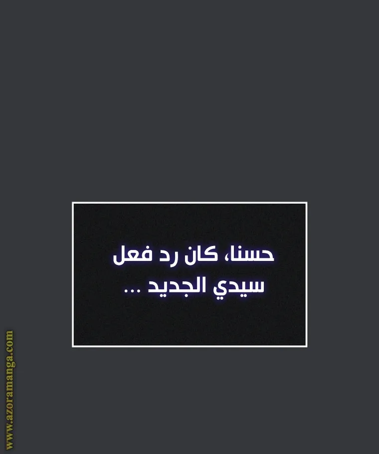 الصفحة 113