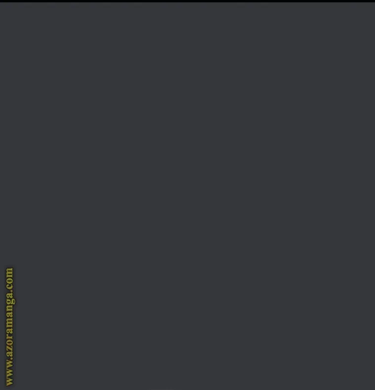 الصفحة 126