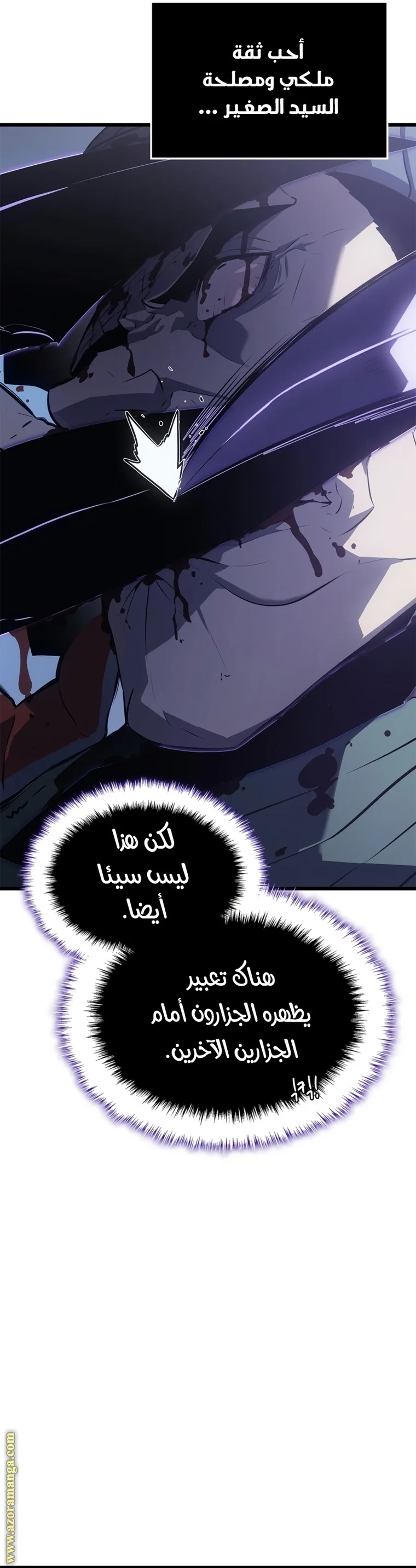 الصفحة 23