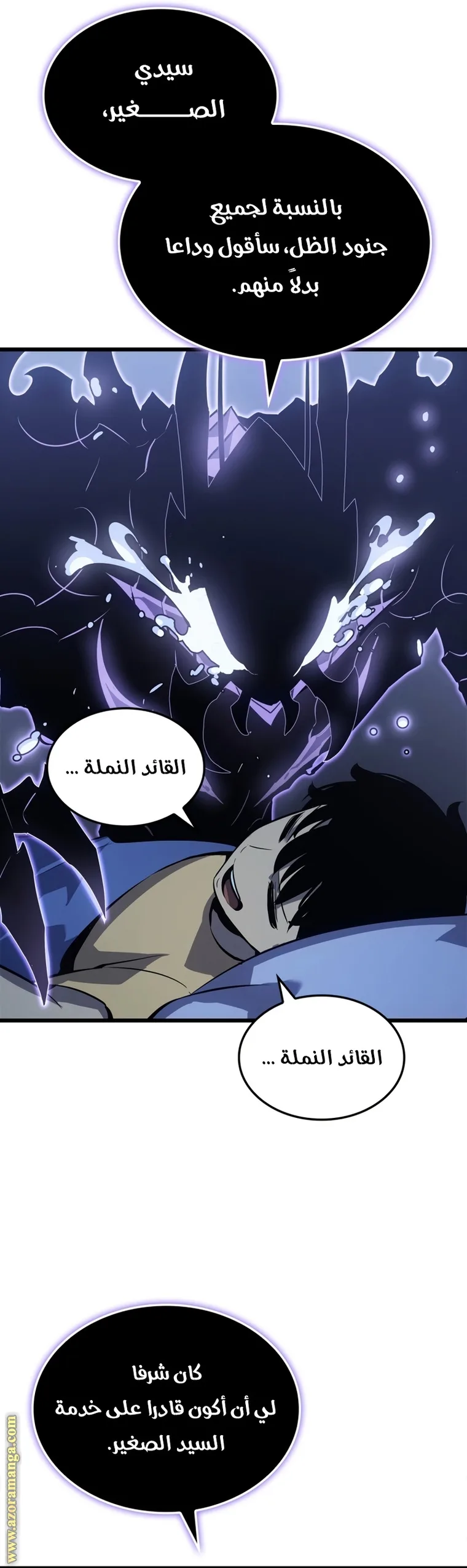 الصفحة 45