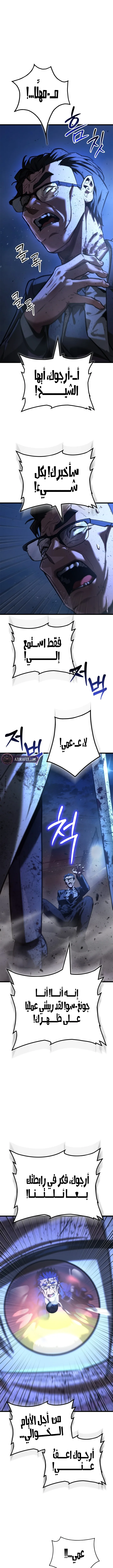 الصفحة 13