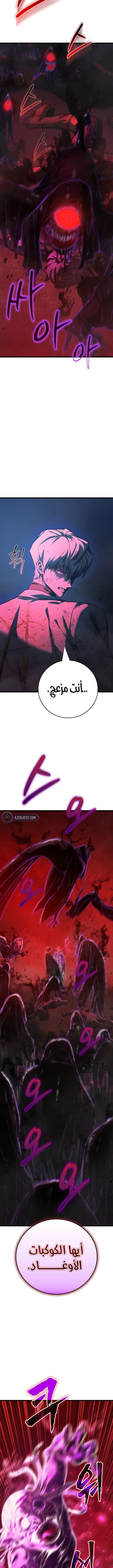 الصفحة 16