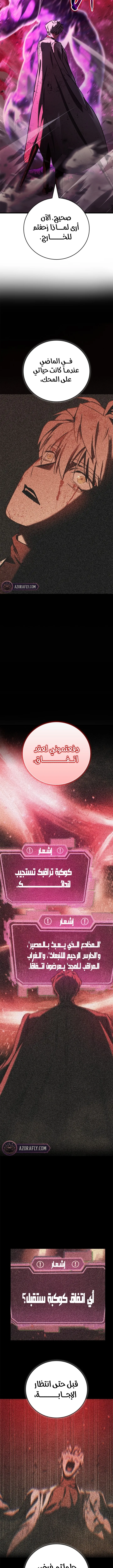 الصفحة 17
