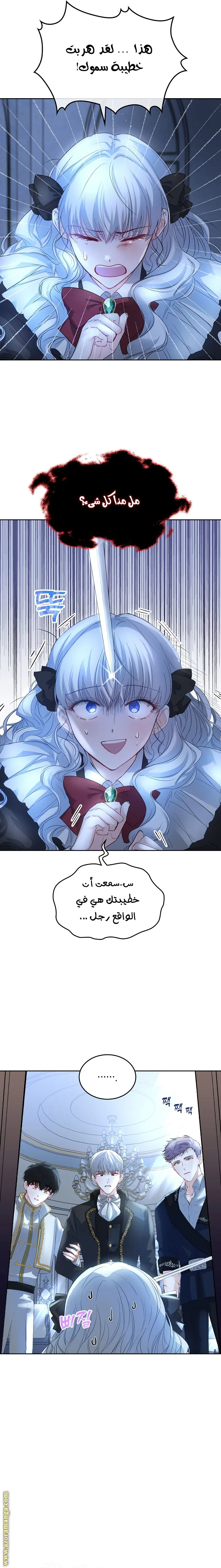 الصفحة 8